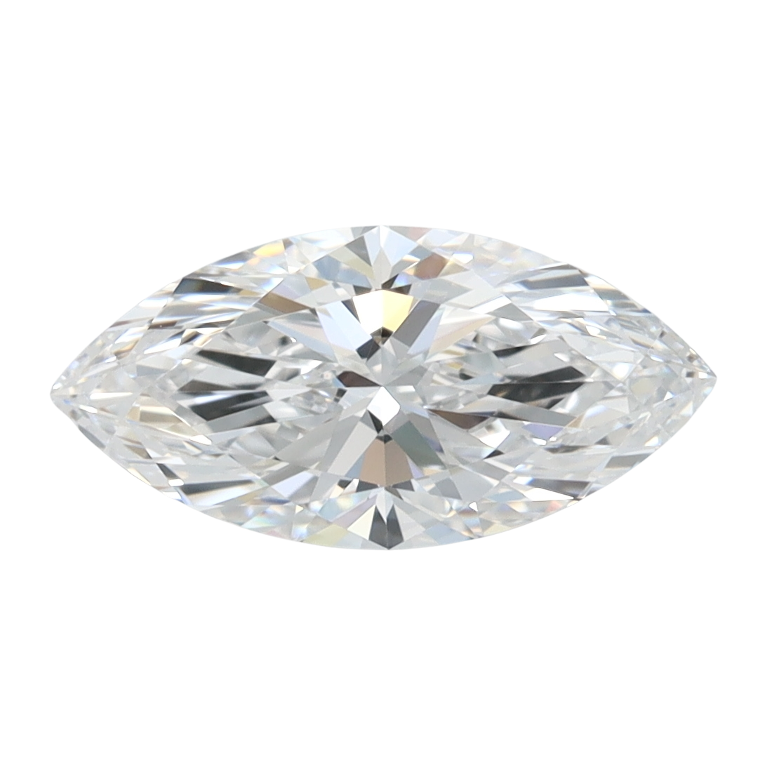 lce_lab_loosediamond_marquise_01-19_if_d_6112318d23df