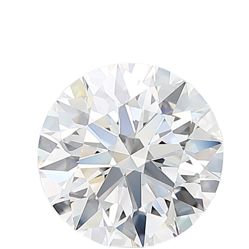 srdl_lab_loosediamond_round_02-08_vvs2_d_1b30c5b1c2f0