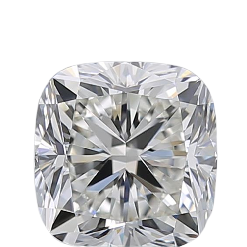 hrnd_natural_loosediamond_cushion_00-90_vvs2_h_739b7b4e4ab5