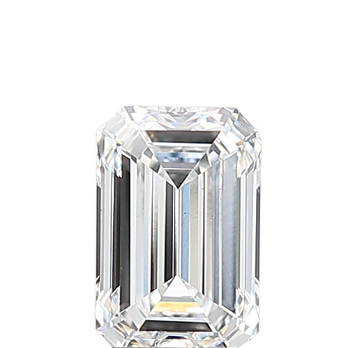 srdl_lab_loosediamond_emerald_01-00_vs1_d_1ae5639d7962