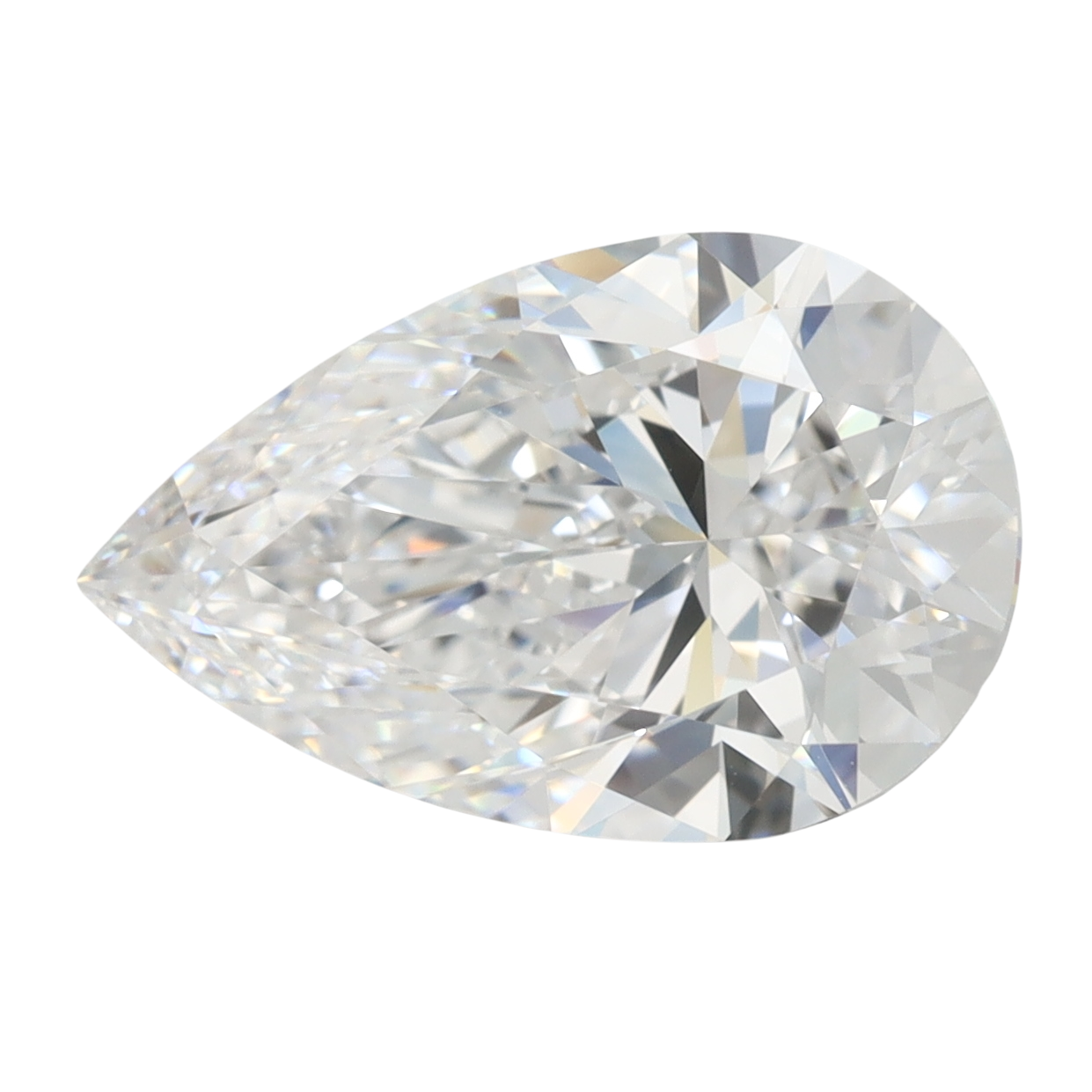 lce_lab_loosediamond_pear_03-14_if_d_686c06fbbeb2