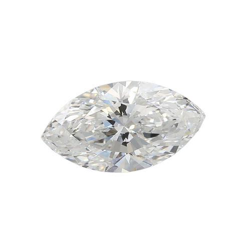 mnd_lab_loosediamond_marquise_02-50_vs1_e_d39b23e731ad