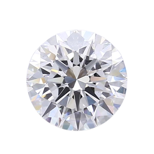 gases_lab_loosediamond_round_03-25_vs1_e_0ca750d91216