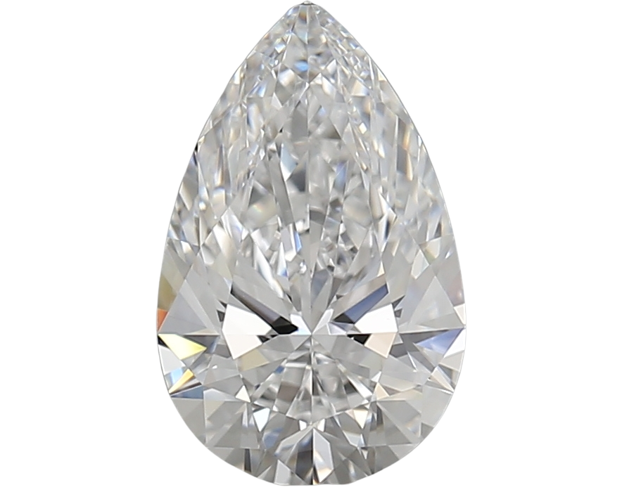 gdrv_lab_loosediamond_pear_02-07_vvs2_d_a6b9d9f2e1cd
