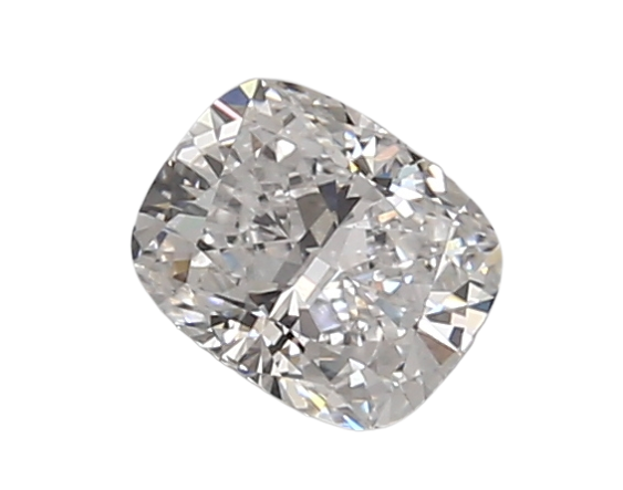 ank_lab_loosediamond_elongatedcushion_00-80_vvs2_d_d3a2ddd4402f