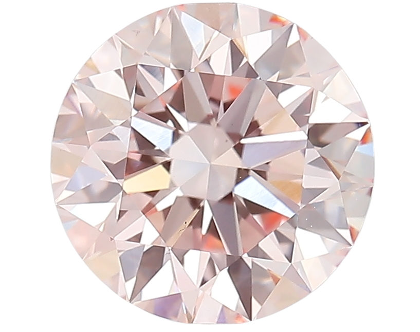 bsdj_lab_loosediamond_round_03-11_vs1_pink_1ee136a32540