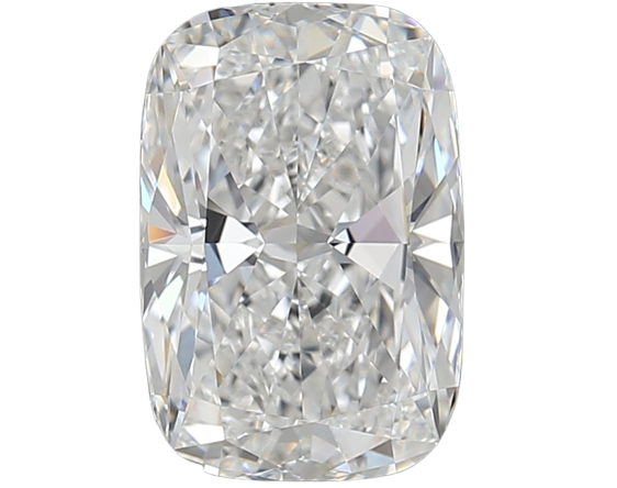 gdrv_lab_loosediamond_elongatedcushion_03-15_fl_d_515e6974887c