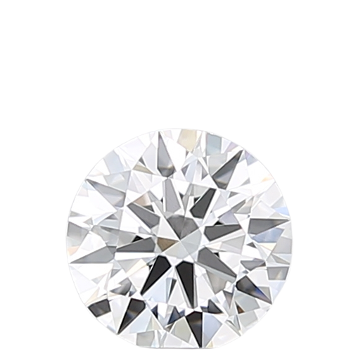 srdl_lab_loosediamond_round_01-01_vvs2_d_f6b043f967ca