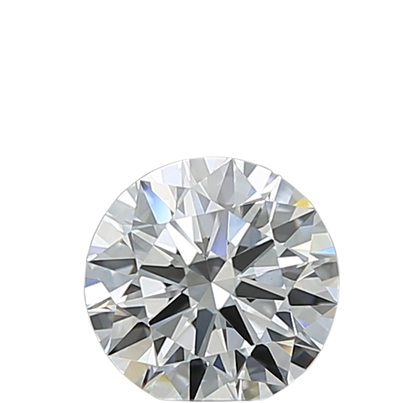 srdl_lab_loosediamond_round_01-03_vs1_d_5984ae6e60e4