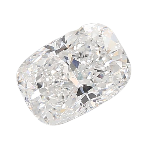 gases_lab_loosediamond_elongatedcushion_06-06_vvs2_e_5b7946d7a1f2