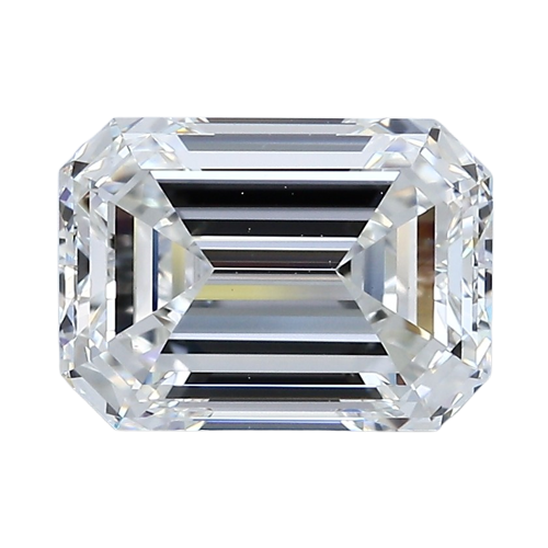 lknt_natural_loosediamond_emerald_03-21_vs1_f_62e3a5a48d98