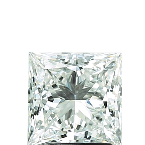 srdl_lab_loosediamond_princess_02-02_vvs2_e_b5a09d35b2c3