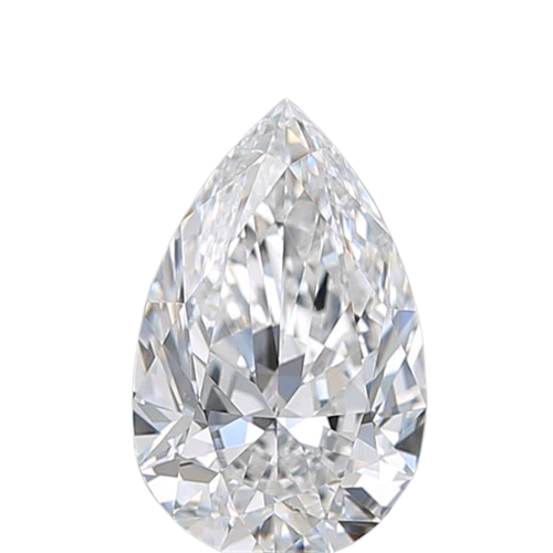 hrnd_natural_loosediamond_pear_01-12_vvs2_d_11e773ba3bac