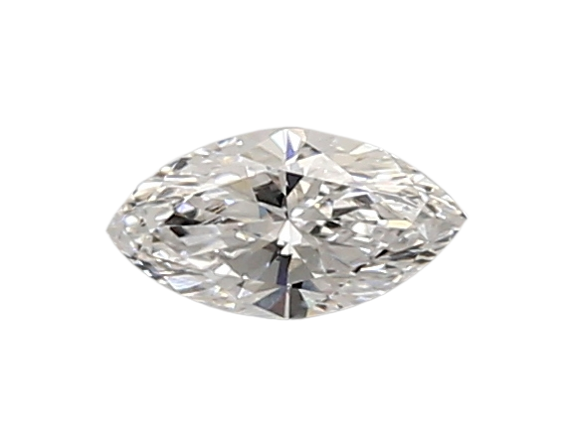 ank_lab_loosediamond_marquise_00-41_vvs1_d_29acc8d75142