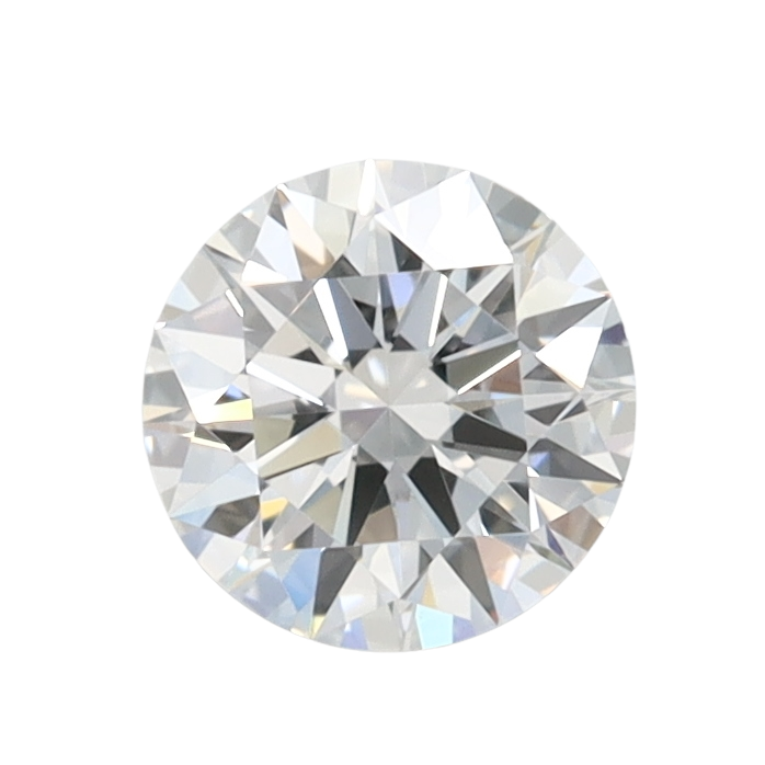 lce_lab_loosediamond_round_00-55_vvs1_d_17bb1ffde0e0