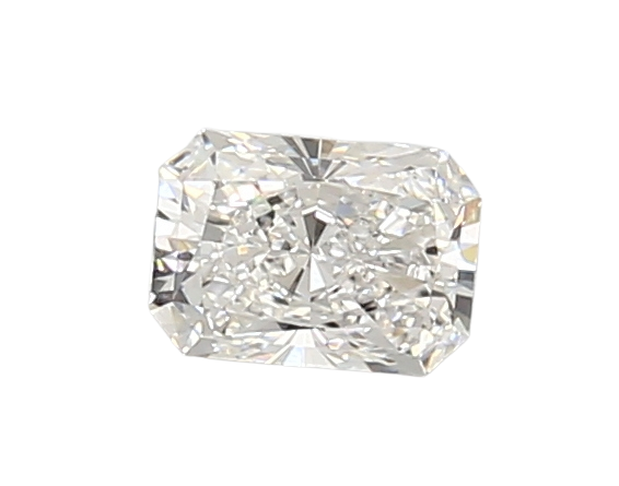 ank_lab_loosediamond_radiant_00-63_vvs1_d_d0b656378148