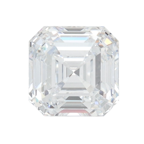 rweu_lab_loosediamond_asscher_01-01_vvs2_e_133262c7f056