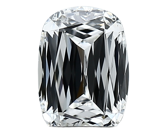 lksb_lab_loosediamond_elongatedcushion_01-52_vvs2_f_2d3caddcd379
