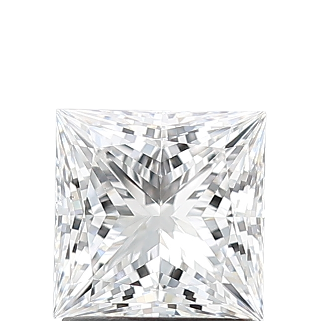 srdl_lab_loosediamond_princess_01-59_vs1_d_051941ce230d