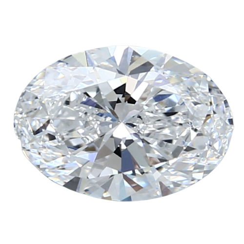hrs_lab_loosediamond_oval_01-54_vvs2_d_bd11dc8c861c
