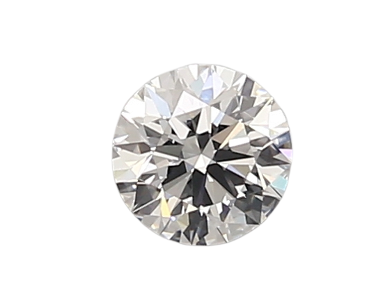 ank_lab_loosediamond_round_00-55_vvs1_d_d98b0d6611bd