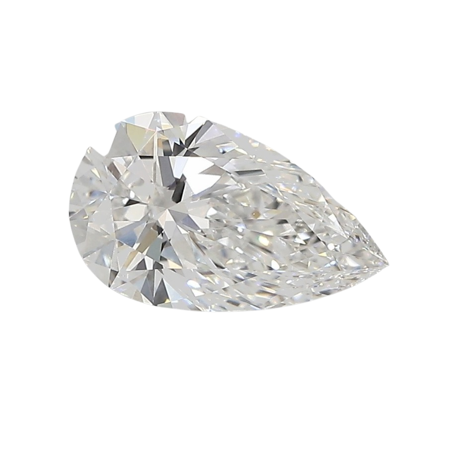 mnd_lab_loosediamond_pear_01-58_vvs2_d_f71f67f6ce01