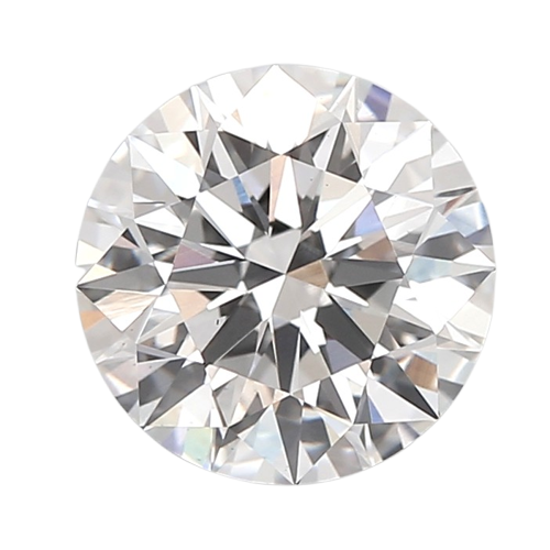 gases_lab_loosediamond_round_02-54_vs1_d_6abbd693b9c4