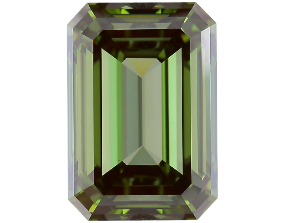 bsdj_lab_loosediamond_emerald_10-05_vs1_green_7eb396381e7c