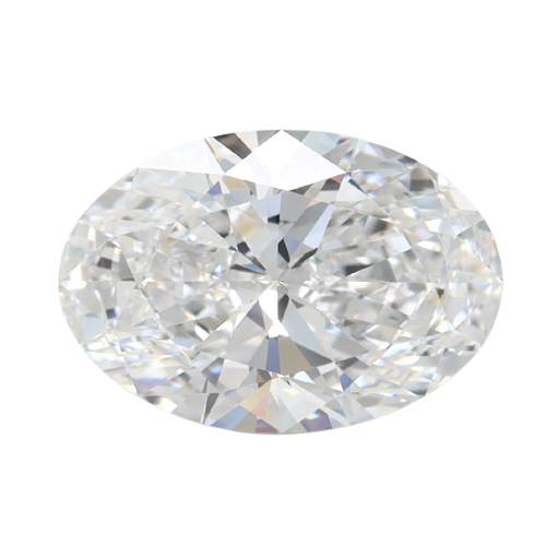 lce_lab_loosediamond_oval_02-13_fl_d_db3686f1e3c5