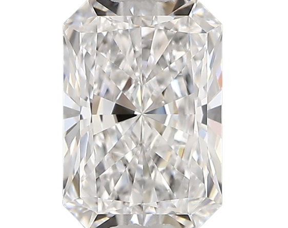 ank_lab_loosediamond_radiant_01-04_fl_d_3b739f392342