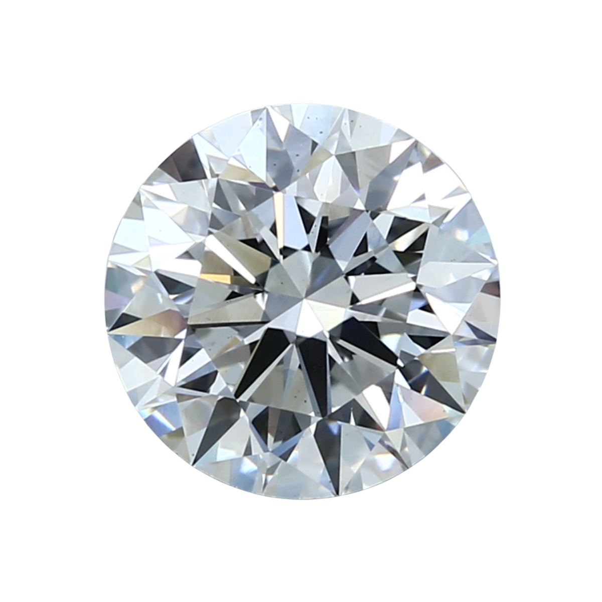 hrs_lab_loosediamond_round_03-07_vs2_e_fd226dcd7617