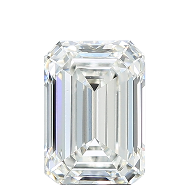 srdl_lab_loosediamond_emerald_02-09_vvs2_f_5ce6bf7b6be2