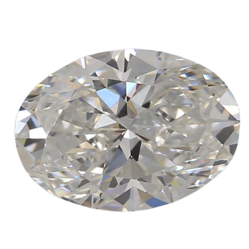 arzn_lab_loosediamond_oval_01-08_vvs2_e_24446ba6c050