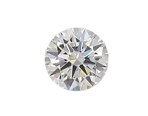ank_lab_loosediamond_round_00-32_vvs1_d_bb4c2bcf4c7b