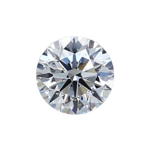 hrs_lab_loosediamond_round_00-61_vvs1_e_d802354c8785