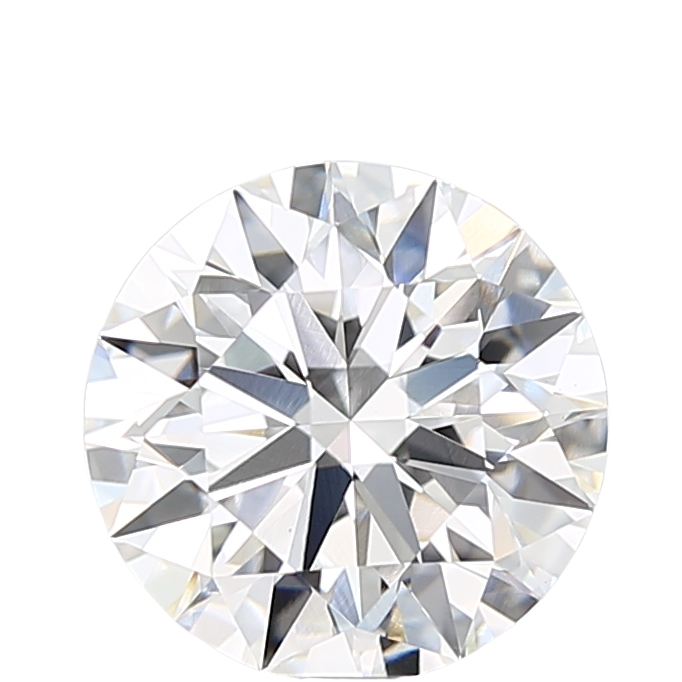 srdl_lab_loosediamond_round_03-09_vs1_f_16dac1a3f082