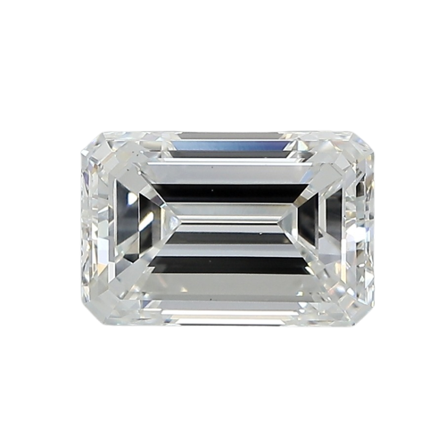mnd_lab_loosediamond_emerald_02-72_vs2_e_18ab5a33fdc9