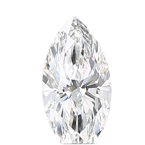 srdl_lab_loosediamond_marquise_01-09_vs1_e_28b1840726ca