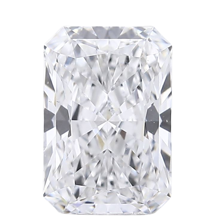 lksb_lab_loosediamond_radiant_01-64_vs2_e_f758c083b416