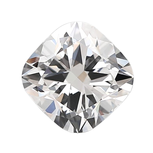 gases_lab_loosediamond_cushion_02-55_vvs2_e_bc06d5a4d525
