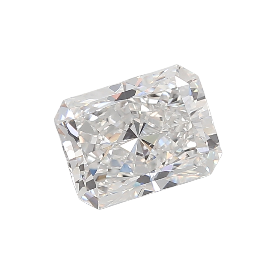 ndil_lab_loosediamond_radiant_05-01_vs2_f_02d36bcea213