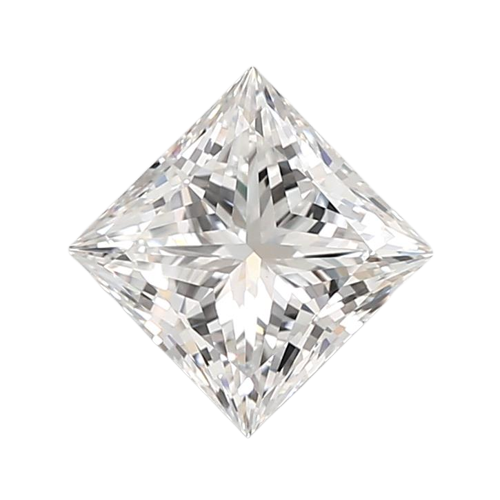 gases_lab_loosediamond_princess_02-03_vs1_e_531b1fb69881