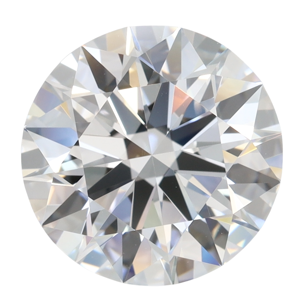 lce_lab_loosediamond_round_03-80_vvs1_d_0207aba56e08