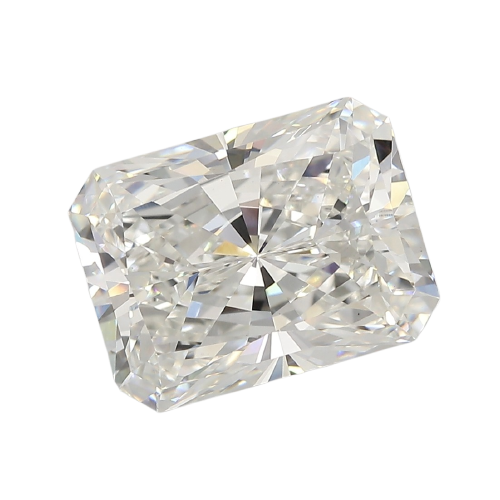 mnd_lab_loosediamond_radiant_06-06_vvs2_f_6746b2ed1e3c