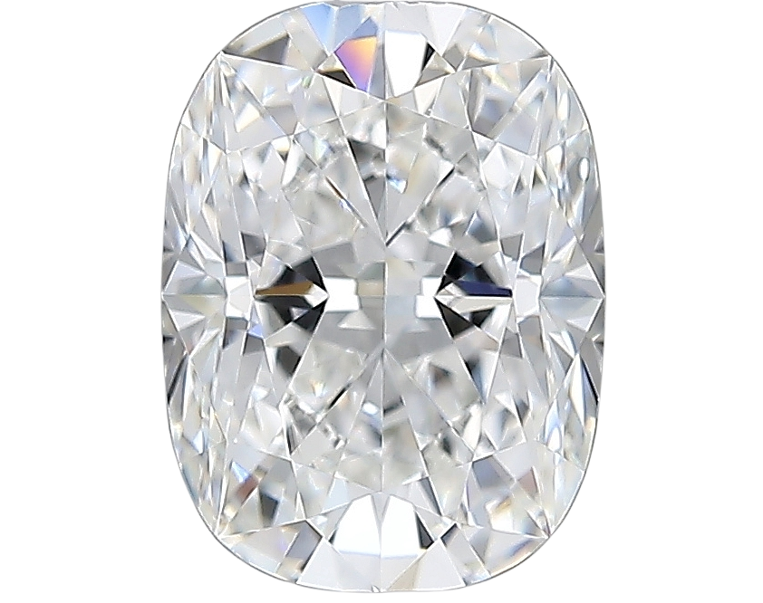lksb_lab_loosediamond_elongatedcushion_01-58_vvs2_e_c648644fc6b8