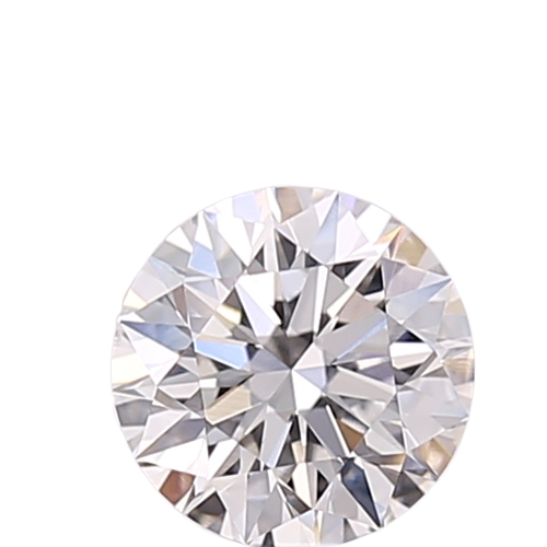 srdl_lab_loosediamond_round_01-03_vvs2_e_41c8fea11ba0