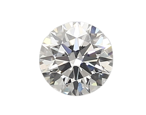 ank_lab_loosediamond_round_00-73_vvs2_d_86b9353b042a