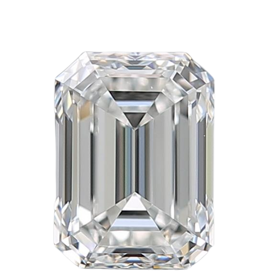 hrnd_natural_loosediamond_emerald_01-01_vvs1_g_bacbc379b94b