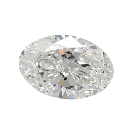 mnd_lab_loosediamond_oval_02-07_vvs2_e_a0e4922a5c08