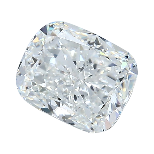 lknt_natural_loosediamond_elongatedcushion_02-01_si1_h_a70a1eb30341